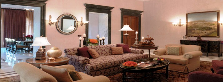 584/Taj Rambagh Palace - Jaipur 23.jpg